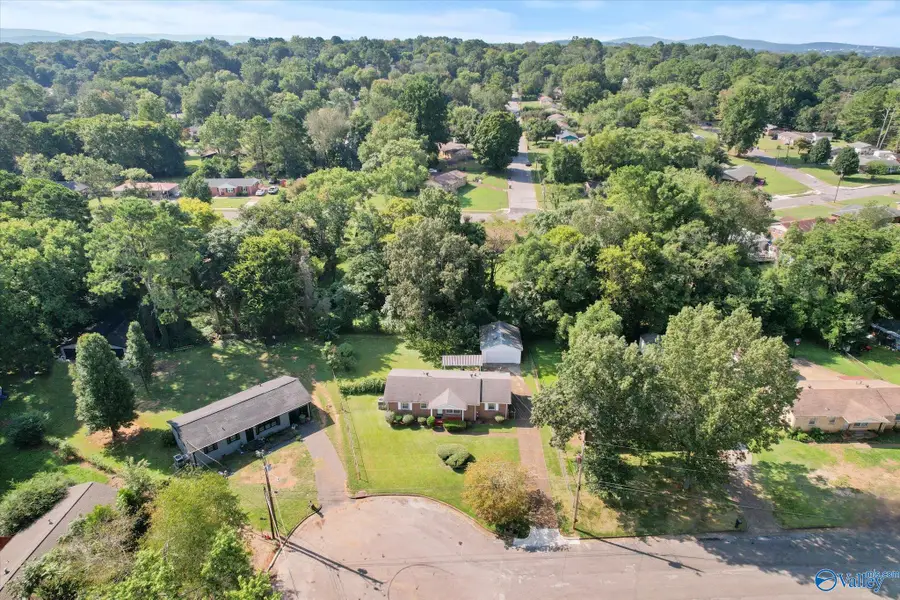 2917 Ford Place, Huntsville, AL 35810 - #3