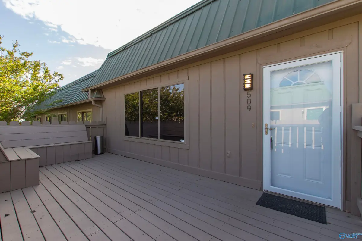 2225 Golf Road Sw #509, Huntsville, AL 35802 - #1