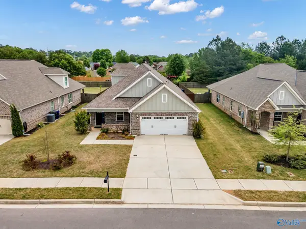 109 Gary Allen Boulevard, Madison, AL 35757