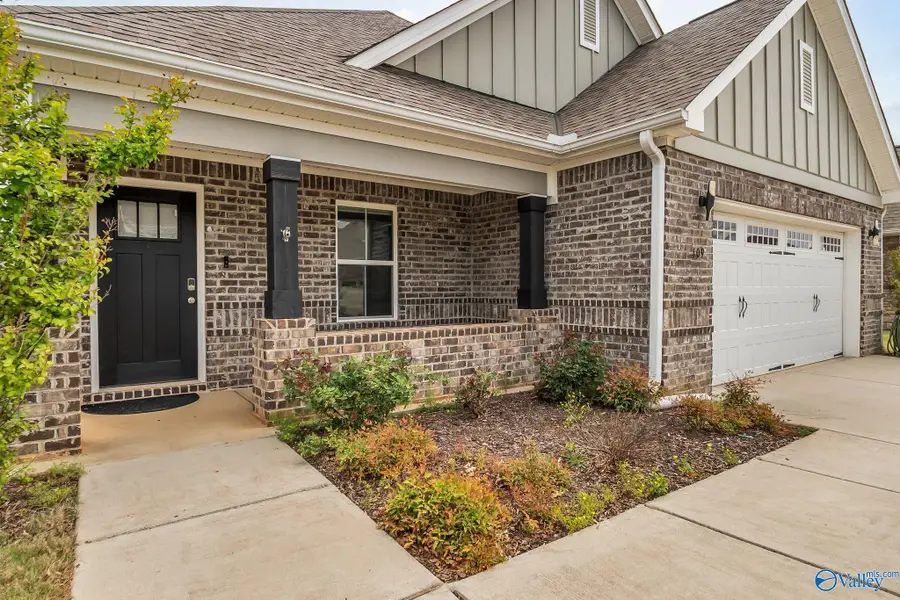 109 Gary Allen Boulevard, Madison, AL 35757 - #3