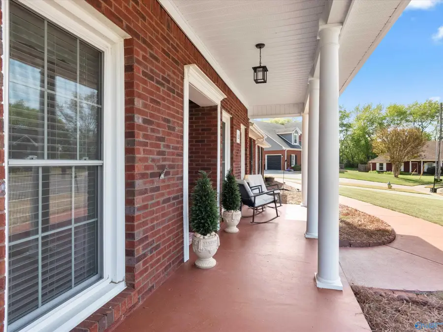 121 Anita Drive, Madison, AL 35757 - #2