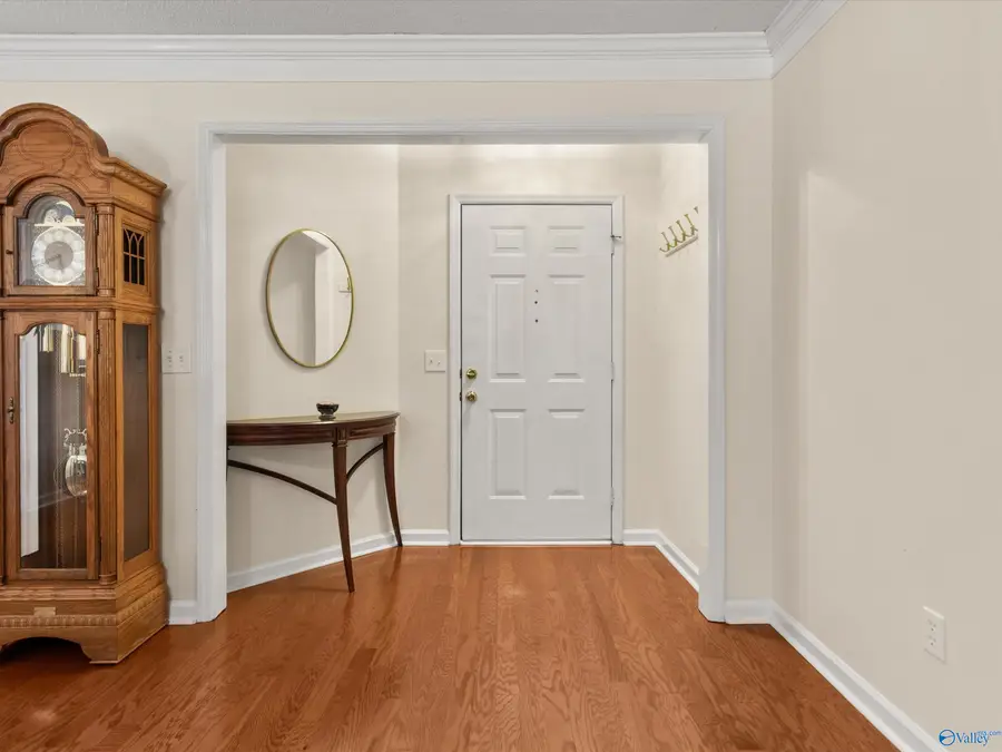 121 Anita Drive, Madison, AL 35757 - #3