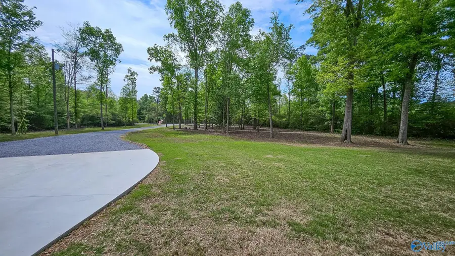 479 Bear Creek Trail, Union Grove, AL 35175 - #3