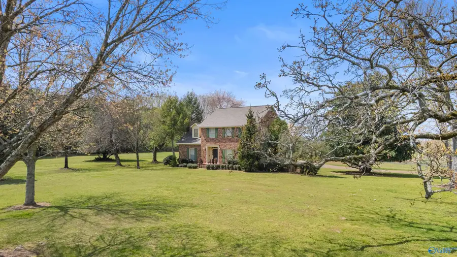 2072 Walnut Street, Albertville, AL 35950 - #2