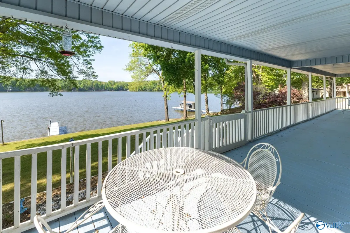 17900 Lakeside Estates Road, Athens, AL 35614 - #1