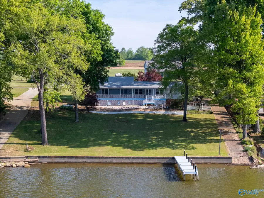 17900 Lakeside Estates Road, Athens, AL 35614 - #3
