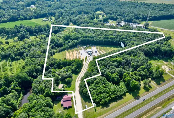 10480 Us Highway 431, Boaz, AL 35956