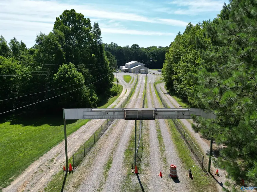 10480 Us Highway 431, Boaz, AL 35956 - #2