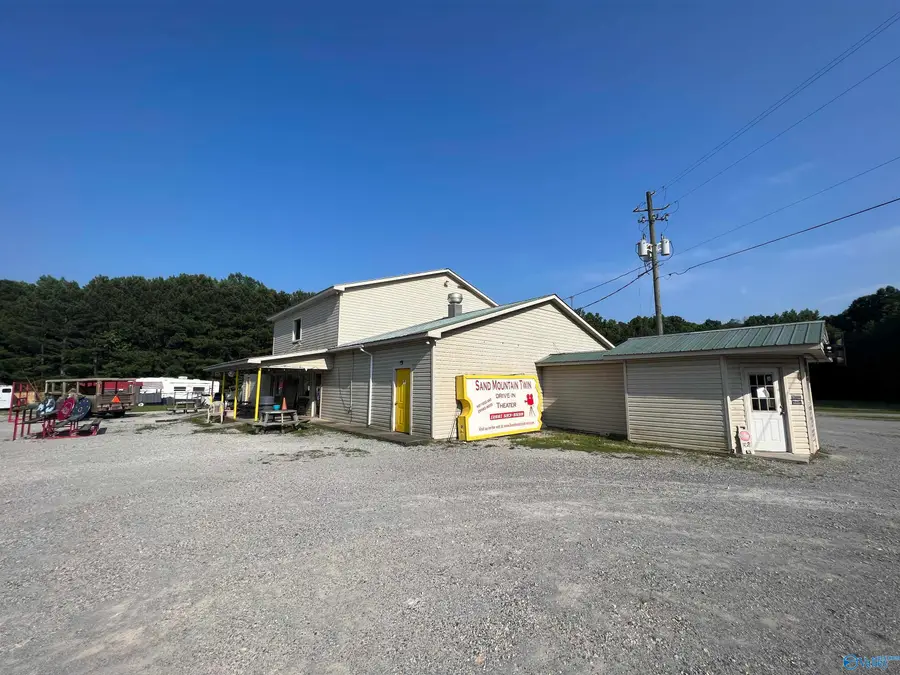10480 Us Highway 431, Boaz, AL 35956 - #3