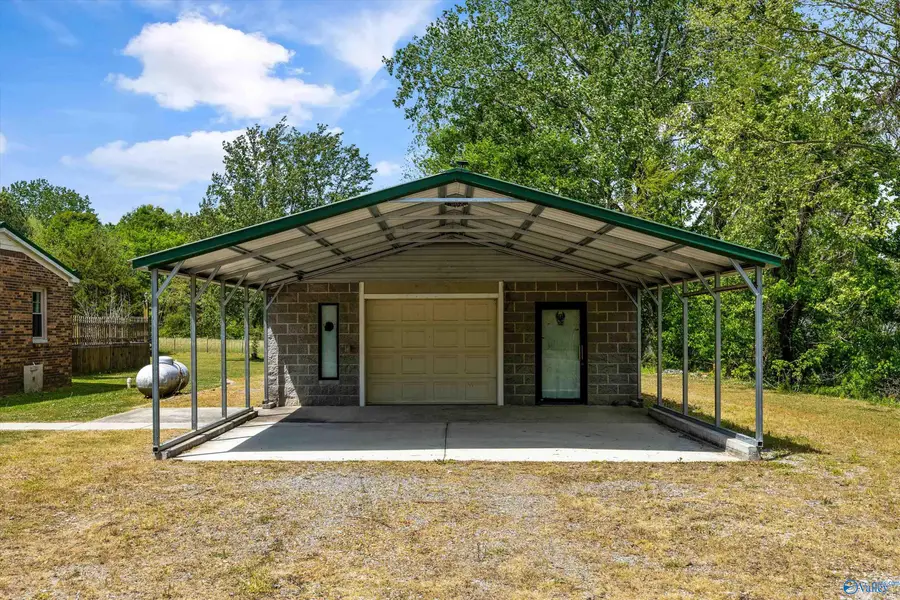 5538 Main Drive, New Hope, AL 35760 - #2