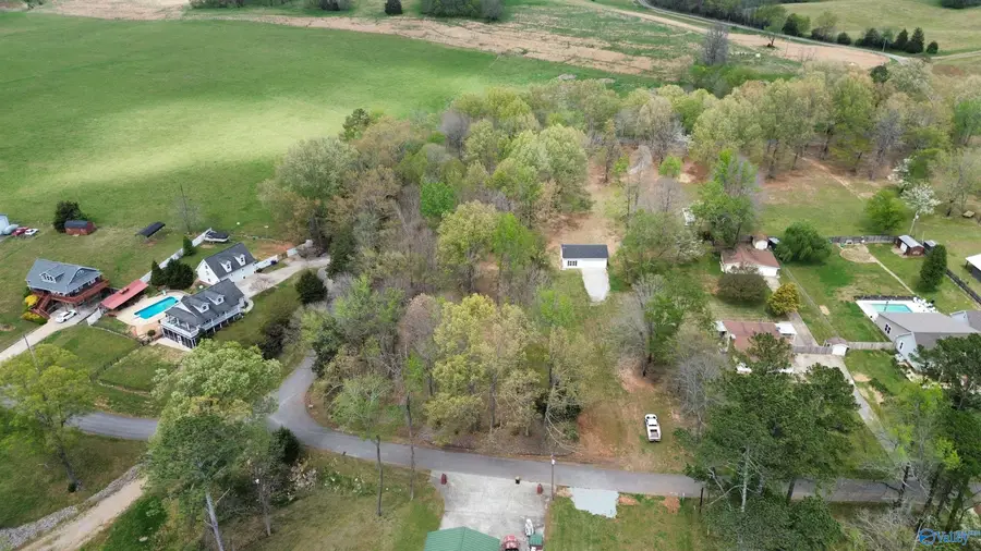 Lot 3 Lakeside Estates Road, Athens, AL 35614 - #2