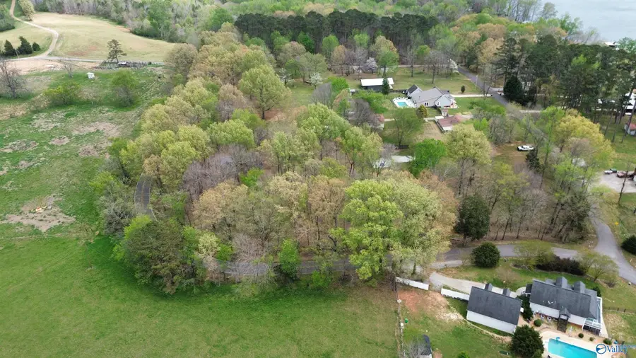 Lot 3 Lakeside Estates Road, Athens, AL 35614 - #3