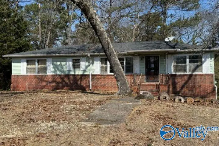 7000 Rowan Road, Leeds, AL 35094 - #1