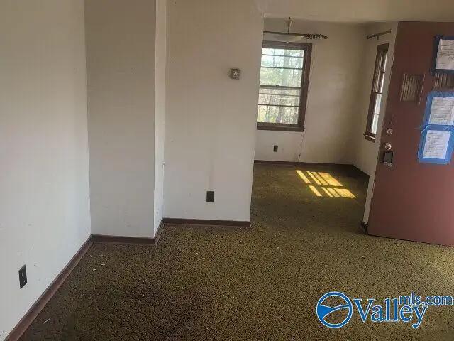 7000 Rowan Road, Leeds, AL 35094 - #3
