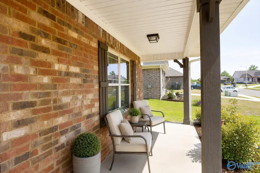 266 Maggie Mance Lane, Harvest, AL 35749 - #3