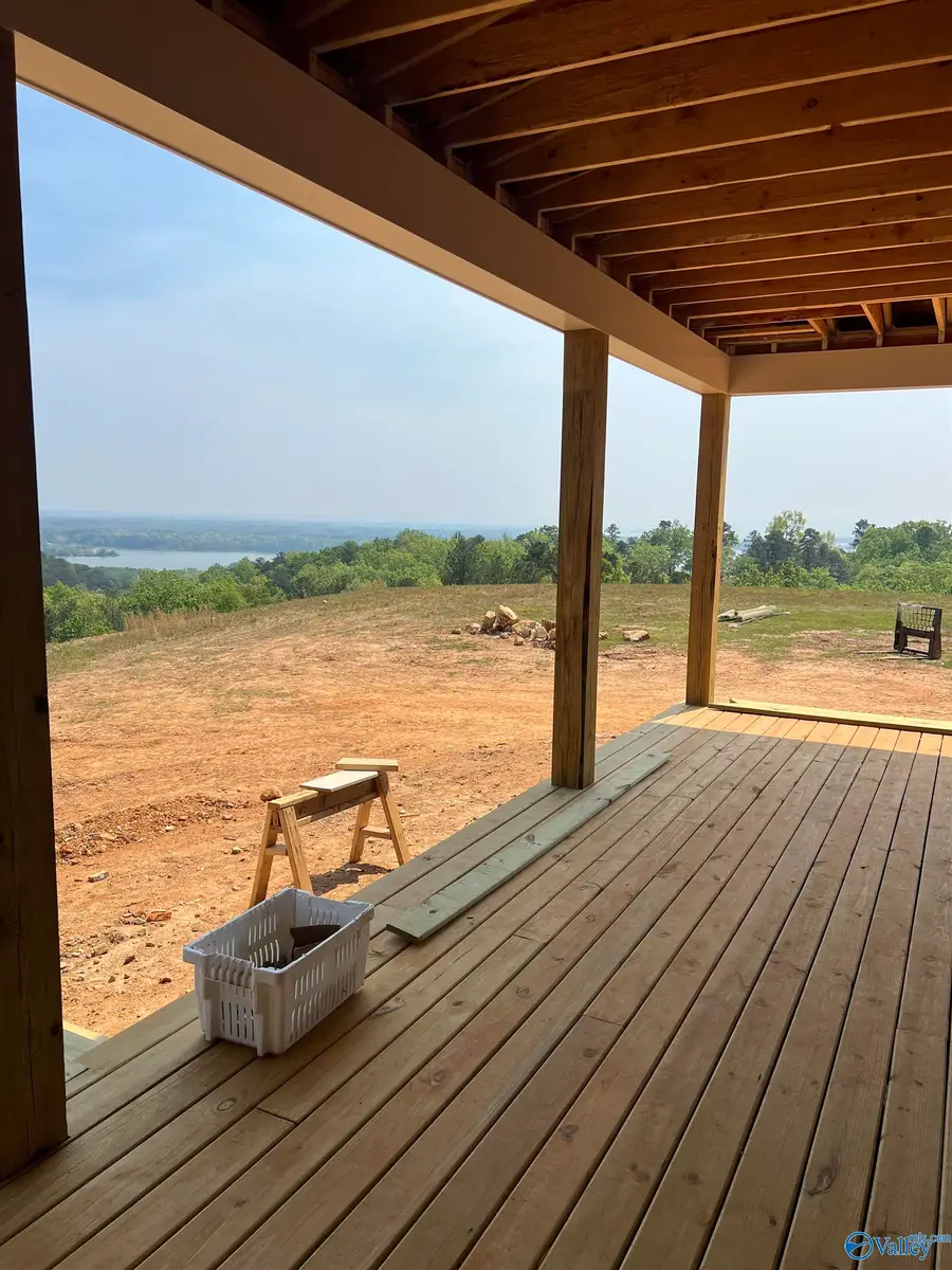 LOT 58 County Road 767, Cedar Bluff, AL 35959 - #3