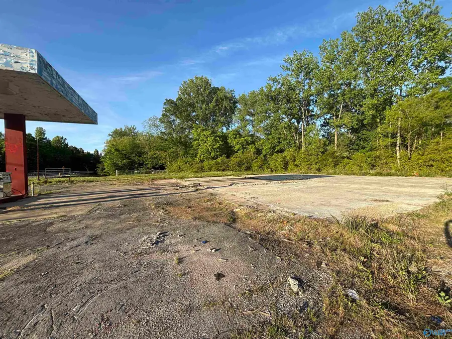 1290 South 11th Street, Gadsden, AL 35904 - #2