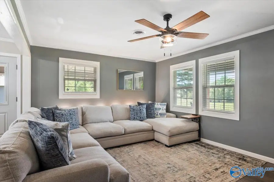 66 County Road 745, Cullman, AL 35055 - #3