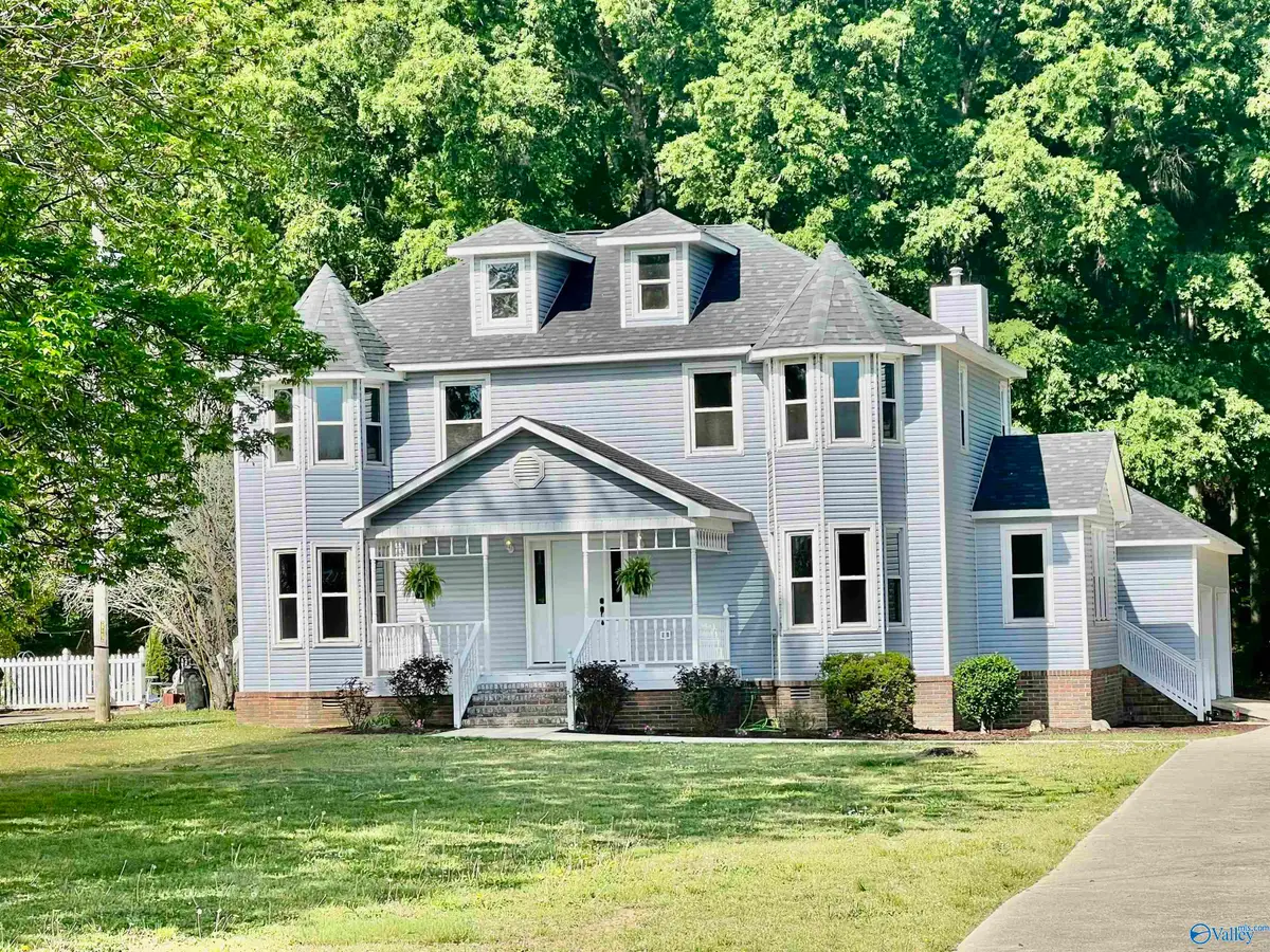 2301 Shady Grove Lane Sw, Decatur, AL 35603 - #1