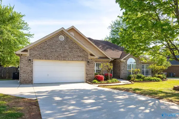 102 Tudor Place, Madison, AL 35758