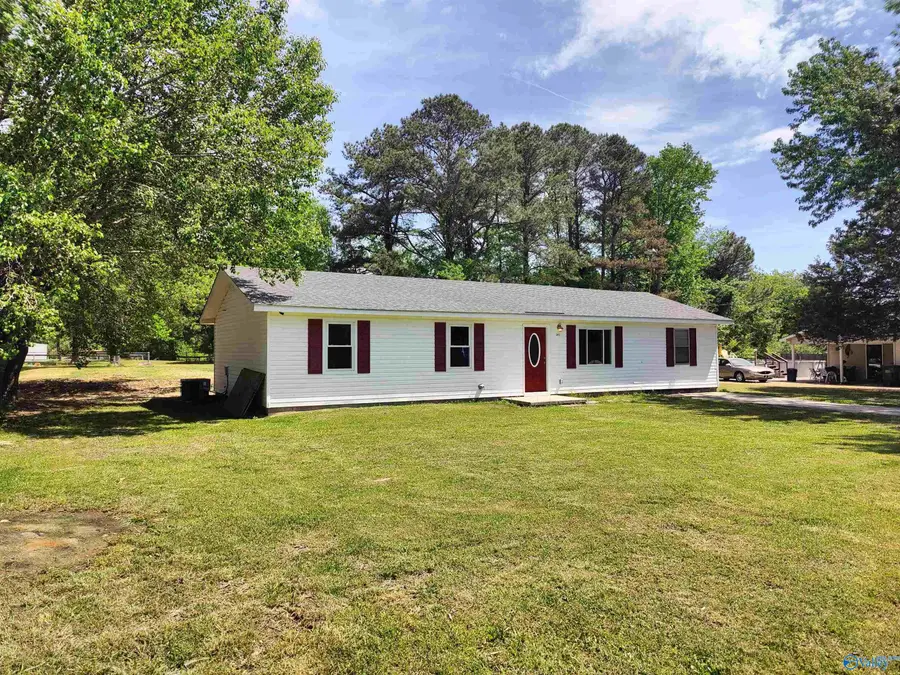 2872 Highway 67, Somerville, AL 35670 - #2