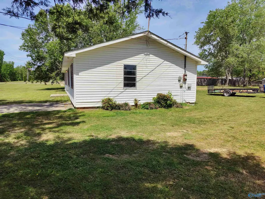 2872 Highway 67, Somerville, AL 35670 - #3