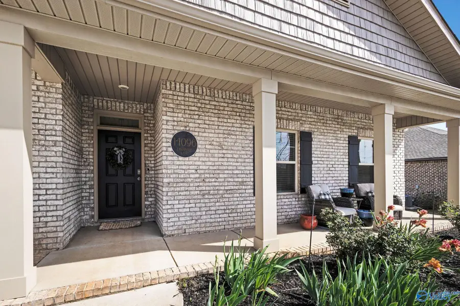 14096 Lannister Lane, Athens, AL 35613 - #2