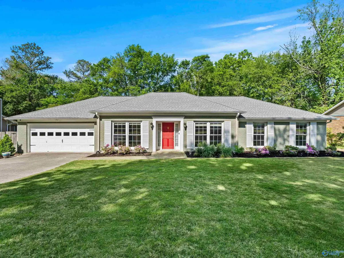 13006 Astalot Drive Se, Huntsville, AL 35803 - #1