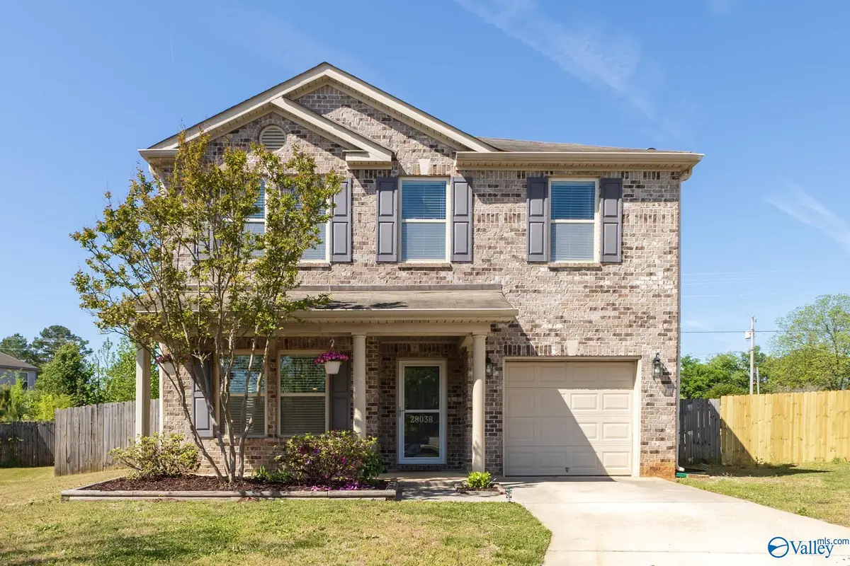 28038 Kawana Court, Harvest, AL 35749 - #1