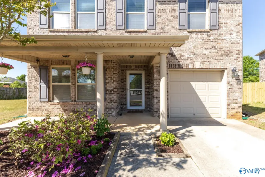 28038 Kawana Court, Harvest, AL 35749 - #3