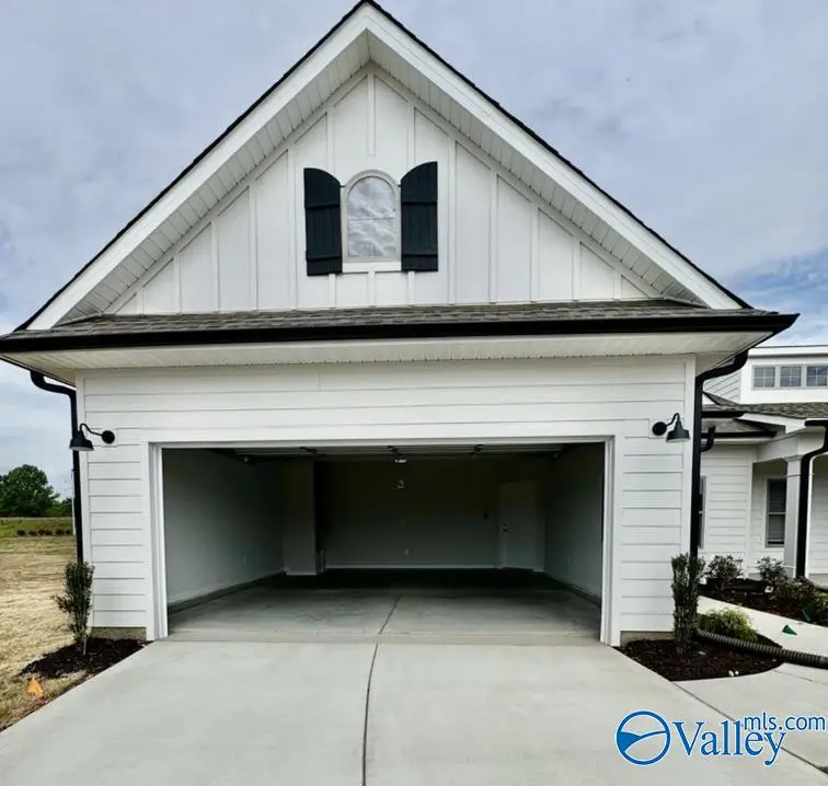 176 Little Britain Street, Madison, AL 35758 - #2