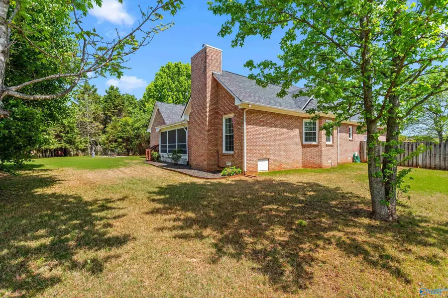 108 Pebble Court, Madison, AL 35758 - #3