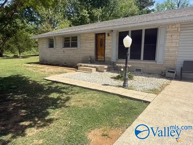 13870 Alabama Highway 101, Town Creek, AL 35672 - #3
