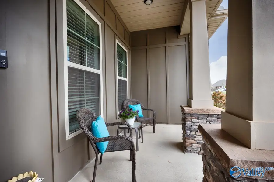 110 Kinslee Leann Court, Meridianville, AL 35759 - #2