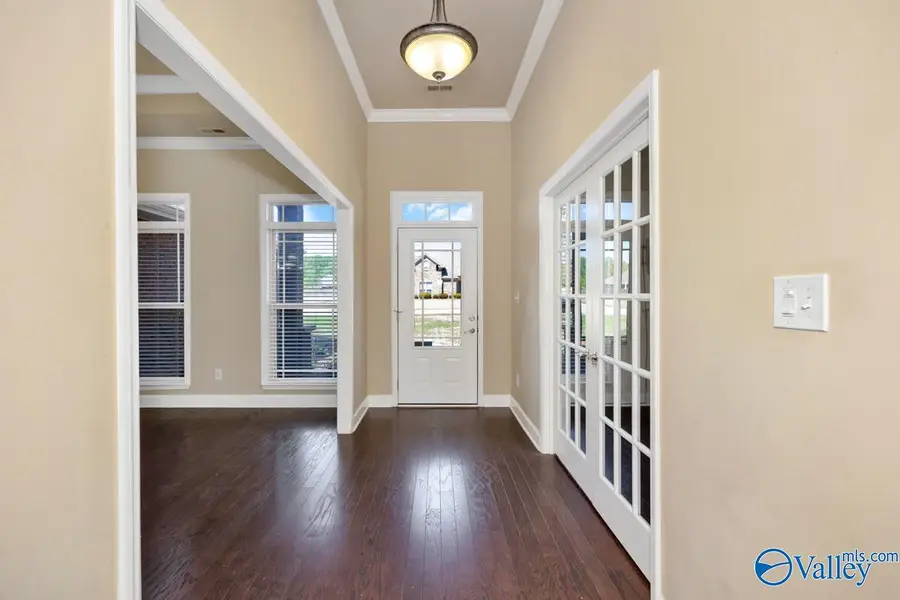 144 Inspirational Drive, Meridianville, AL 35759 - #3