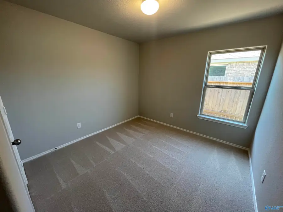 4018 Mckenzie Drive, Decatur, AL 35603 - #3