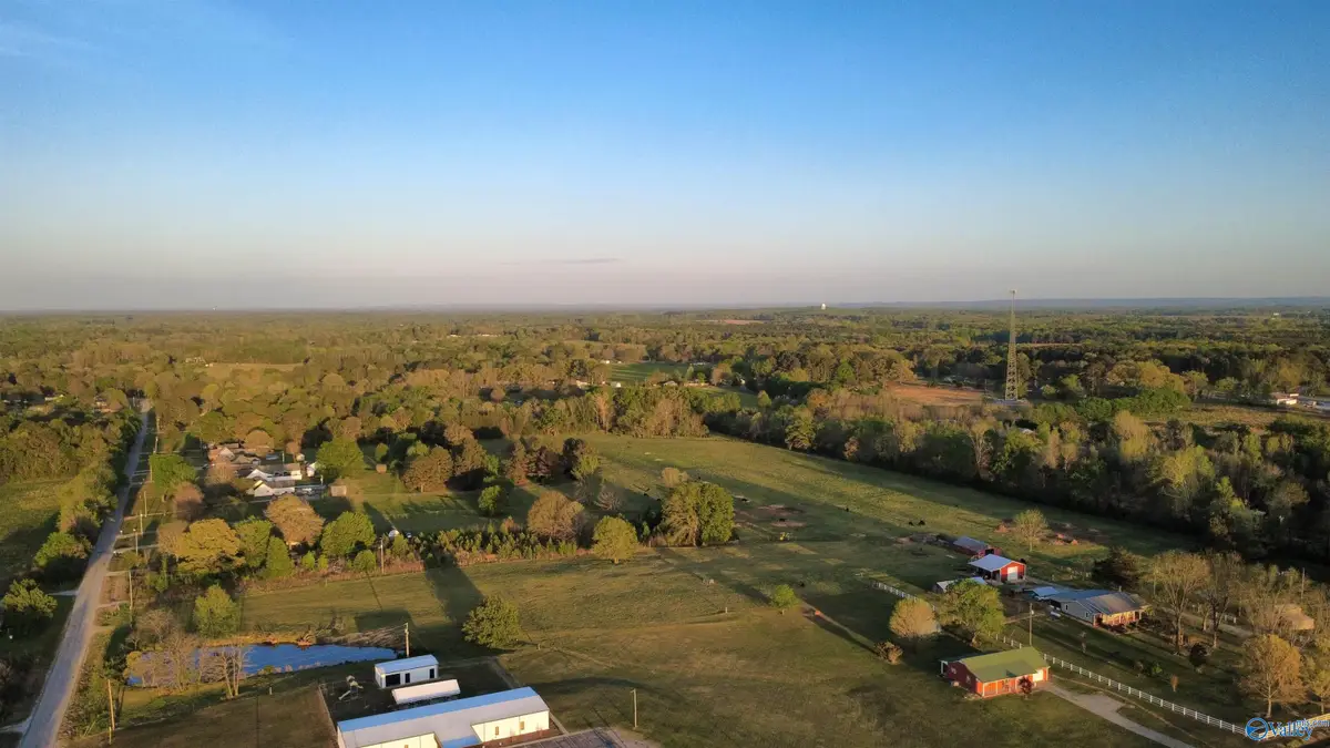 19.5 Acres County Road 337, Moulton, AL 35650 - #1