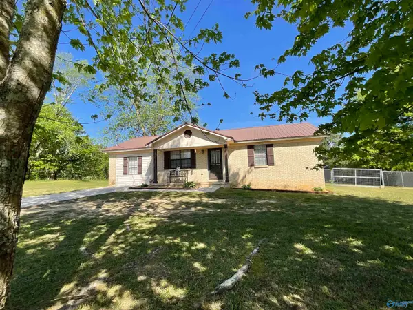 2520 Hulaco Road, Joppa, AL 35087
