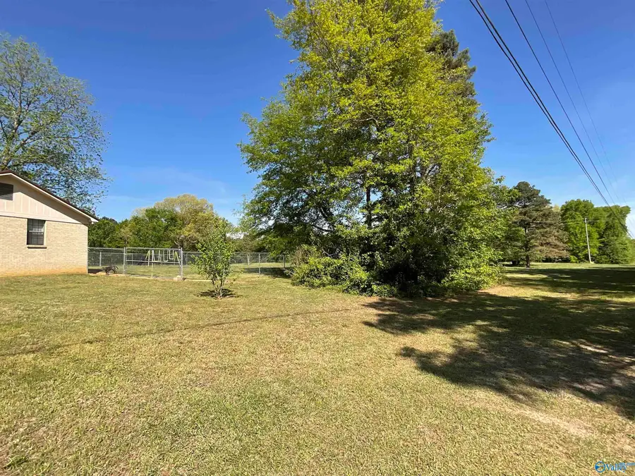 2520 Hulaco Road, Joppa, AL 35087 - #3