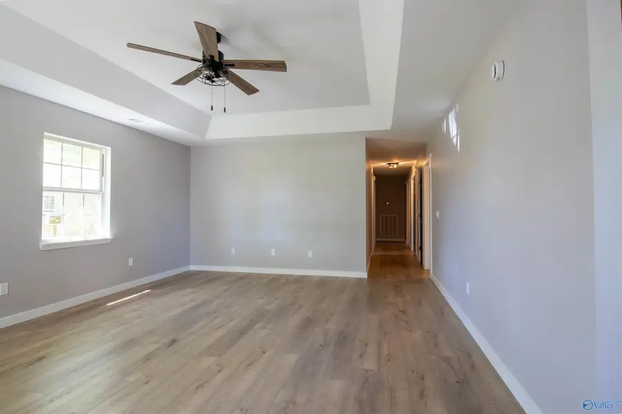 115 County Road 1229, Vinemont, AL 35179 - #2