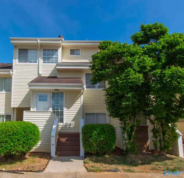 1155 Old Monrovia Road #4M, Huntsville, AL 35806