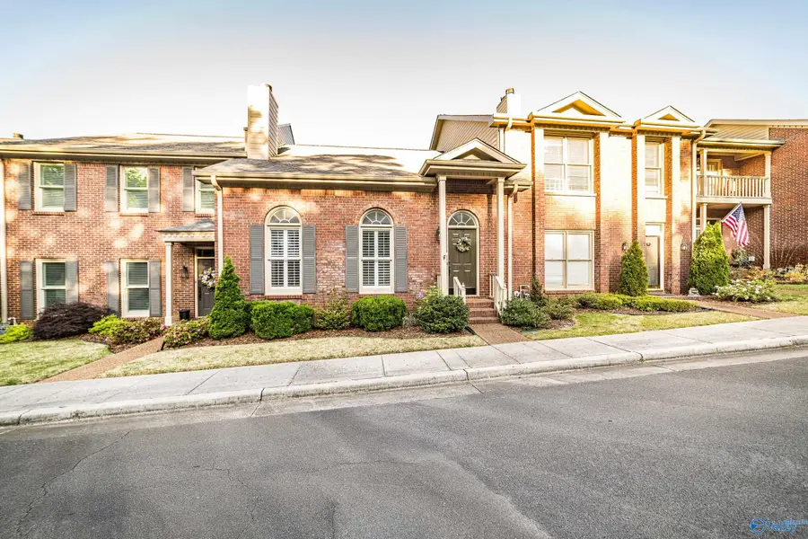 65 Revere Way #65, Huntsville, AL 35801 - #2