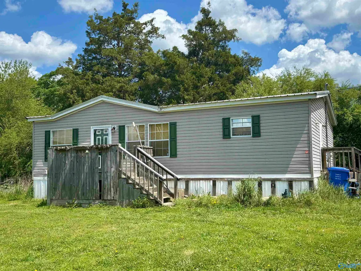 4485 Ashville Road, Altoona, AL 35952 - #1