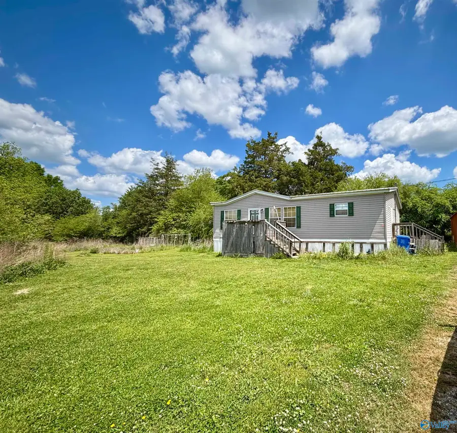 4485 Ashville Road, Altoona, AL 35952 - #2