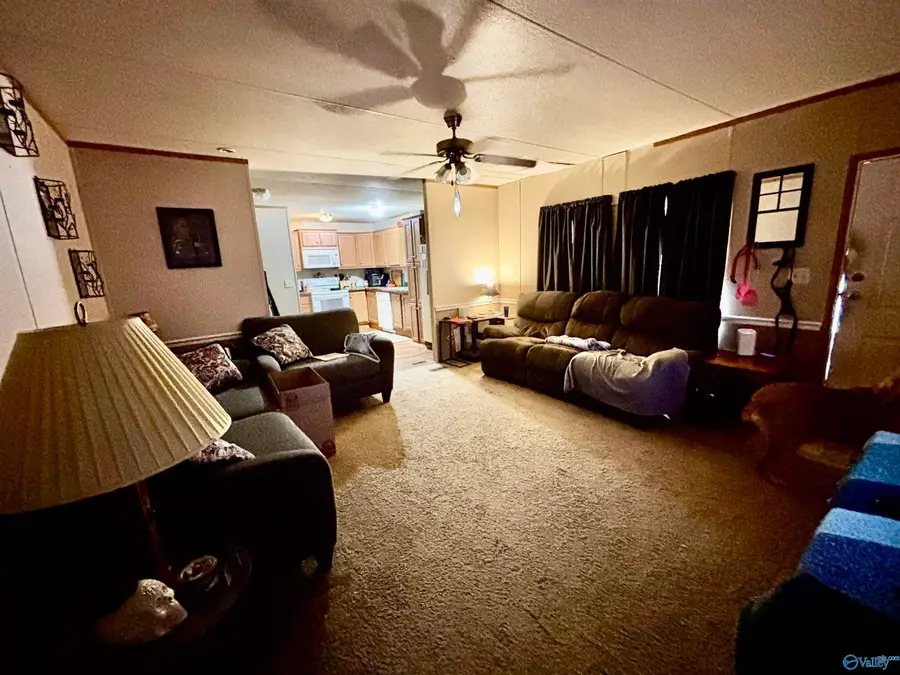 4485 Ashville Road, Altoona, AL 35952 - #3