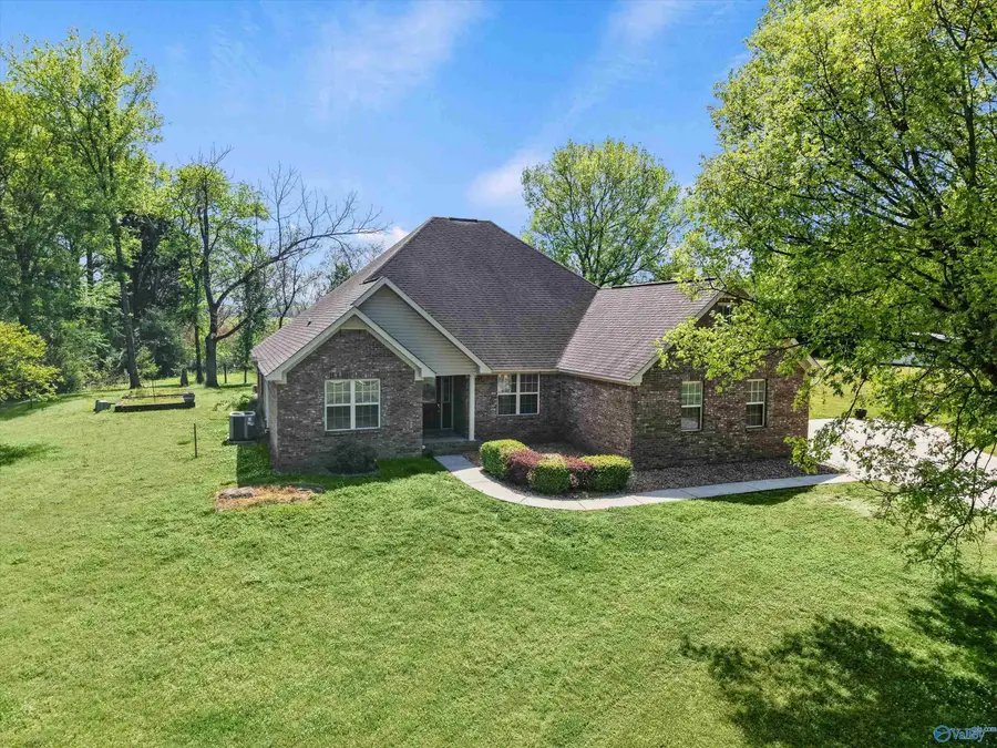18280 Alabama Highway 20, Hillsboro, AL 35643 - #2