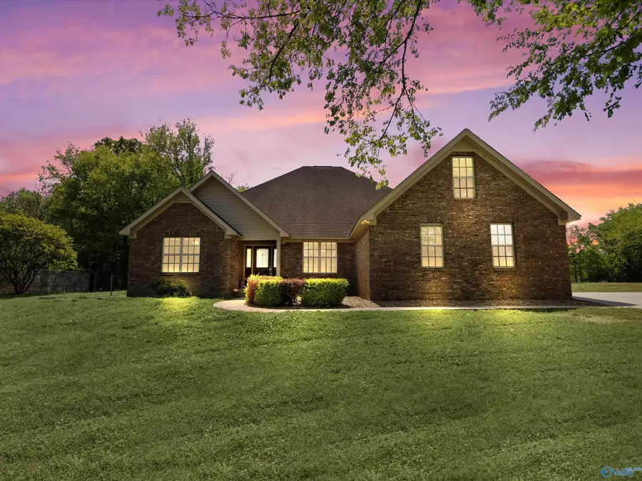 18280 Alabama Highway 20, Hillsboro, AL 35643 - #3