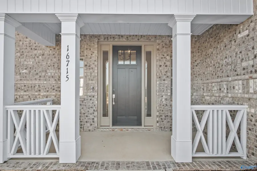 22671 Donahue Road, Athens, AL 35613 - #3