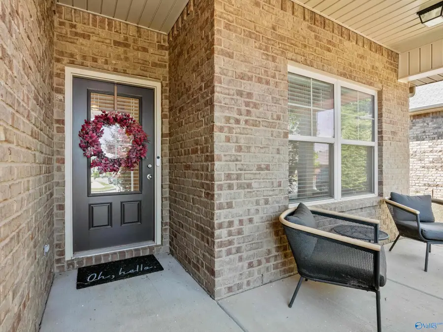 337 Lady Hawk Lane Sw, Huntsville, AL 35824 - #3
