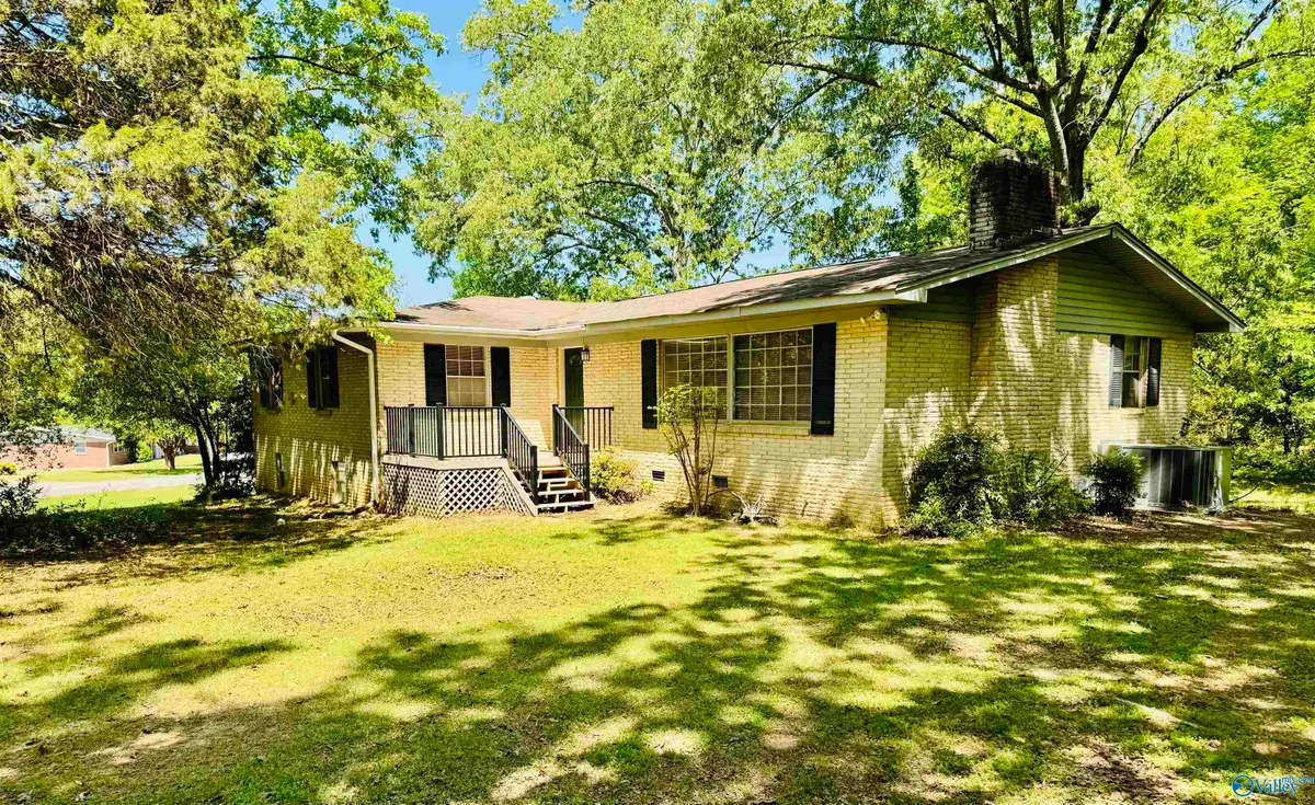 409 Sobotka Street Sw, Hartselle, AL 35640 - #1